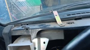 Как установить сигнализацию с автозапуском starline twage b 9 на иж 2126 ода фабула 2117 ваз 4×4