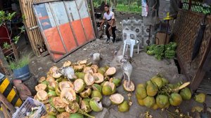 Плохие Филиппины  Личный опыт