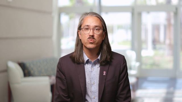 Ask the Experts: Robert Sidonio, MD, Discusses Approaches for Treat Heavy Menstrual Bleeding смотреть онлайн