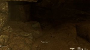 Fallout 4 Решение проблемы квеста "Огневая Поддержка"(Fire Support)