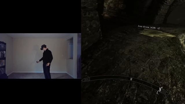 Oculus Rift S Unboxing and Review смотреть онлайн