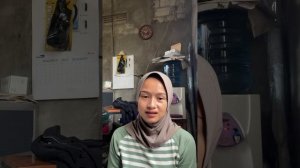 KENAPA KOK BISA GITU ?
