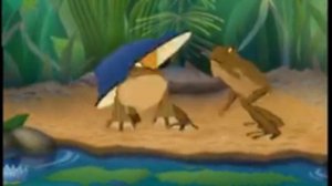 Знакомство Клавы и Захара 😭, жмых эффект