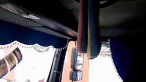 Ман тгл 7 150