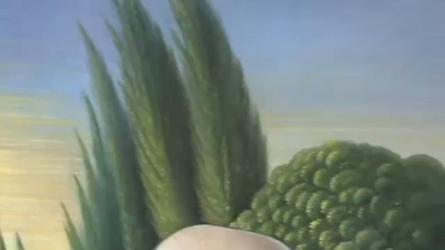 Tra sogno e realtà. Felice Pedretti (documentario) смотреть онлайн