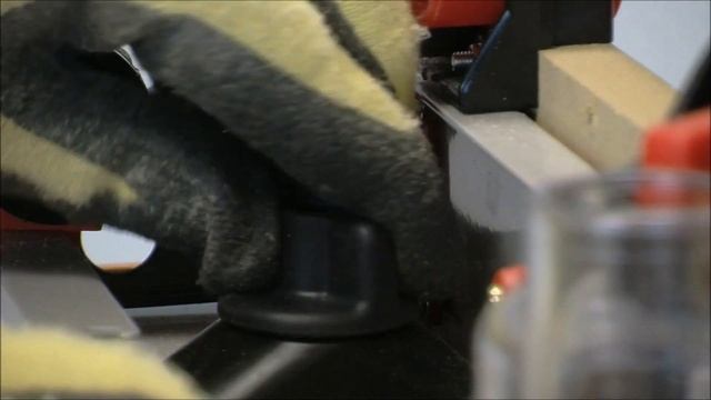 Applications of the Triton Workcentre смотреть онлайн