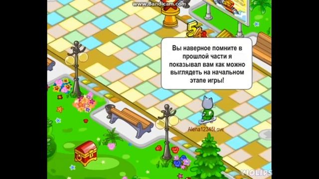 РУЛИМОНЫ | ОБЗОР смотреть онлайн