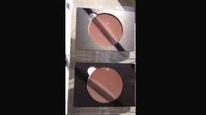 Transition 6 vs Zeiss PhotoFusion. Тест на скорость затемнения.