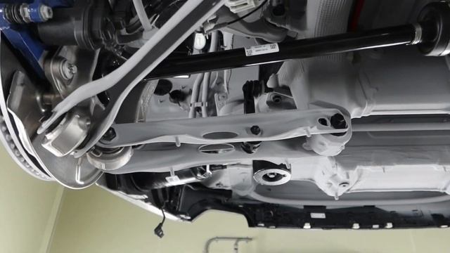 BMW 530I & 트래버스 언더코팅 방음 / 하체 구경하고 가세요~ смотреть онлайн