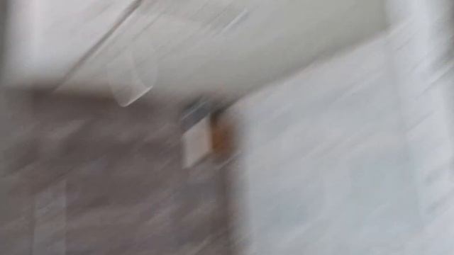 электромонтаж 3х этажного дома в Германии
