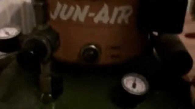 vidcap0002.wmv смотреть онлайн