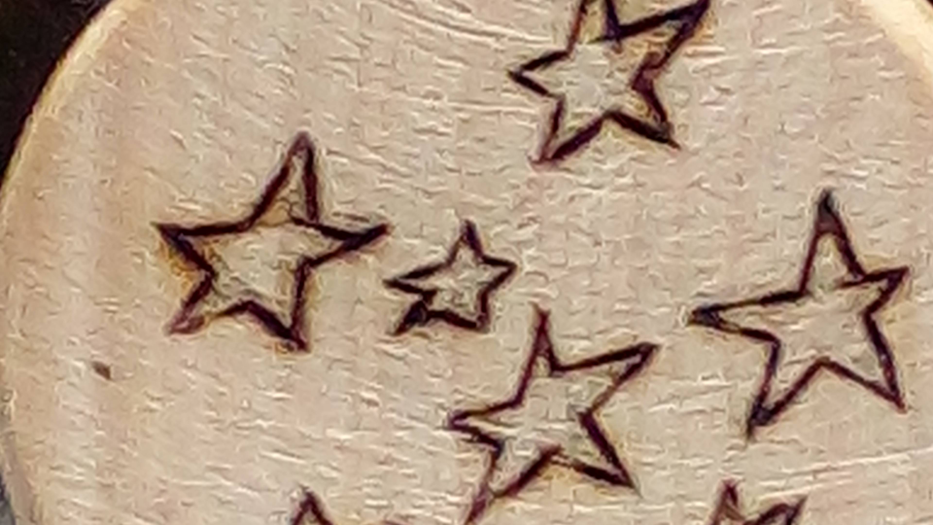 Оракул "СКАРАБЕЙ" ✨✨✨ Обзор. 🌸 1 часть.