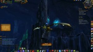 Aeonaxx wow. Эонакс вов part1