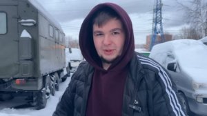 Восстановление Мерседес Е500! Поставил на учёт , купил 19 диски, сделал выхлоп! От куда номера?