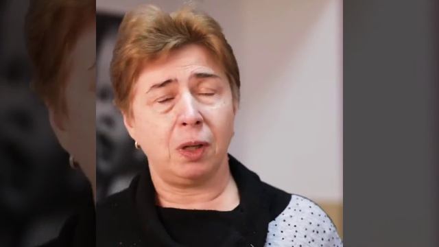 Отзыв о реабилитации по программе «Ранняя помощь»
