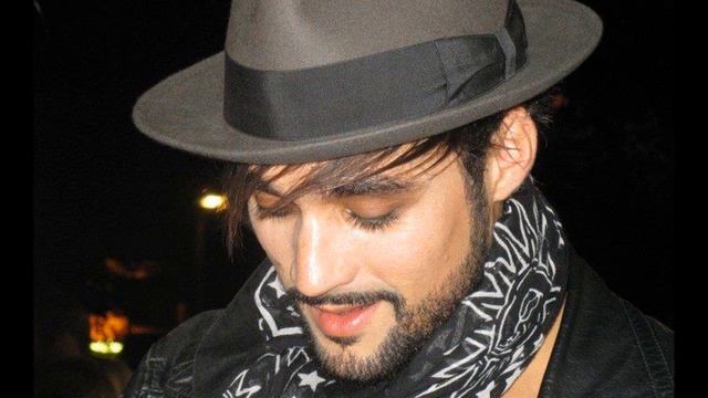 Florent mothe - here we go again lies lies lies смотреть онлайн