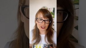 Сбой в матрице? Или квантовый переход?