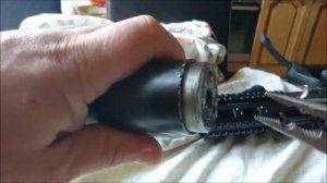 Альтернатива дтк закрытого типа компании ротор 43