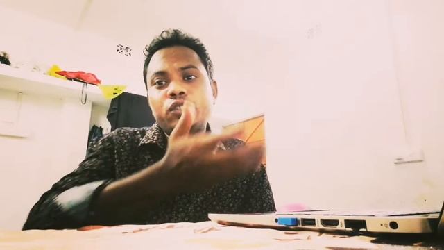 don't pay money one month company hotel 😭😭😭😭 смотреть онлайн