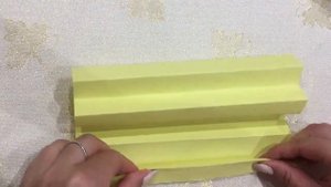 Украшаем комнату к Дню рождения