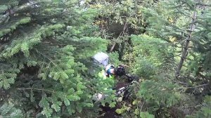 Не надо пустых разговоров о счастье.  Часть 1