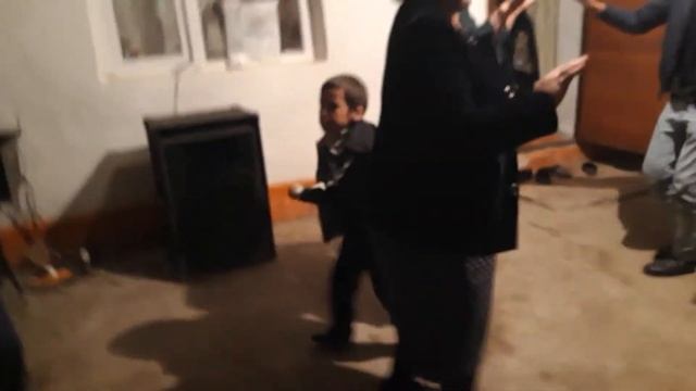 Бет ашар би смотреть онлайн