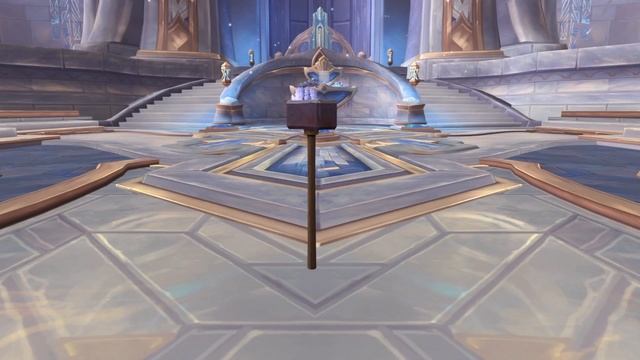 УЖЕ СКОРО - АРТАС ПОЖЕРТВУЕТ СОБОЙ В SHADOWLANDS! | Обновление 9.3 смотреть онлайн