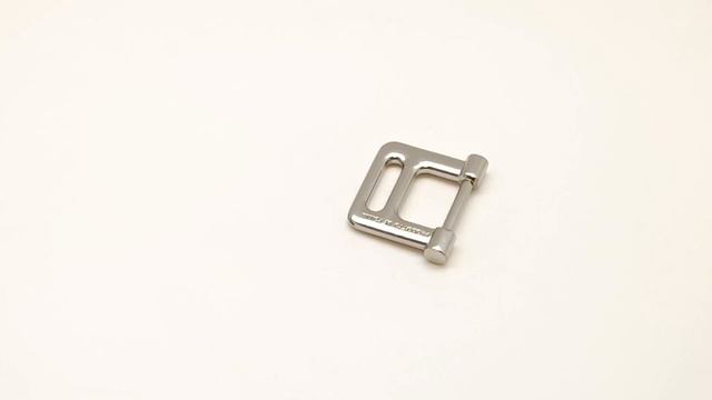 Ручкодержатель 4468-S/20 NK (Цвет: никель)