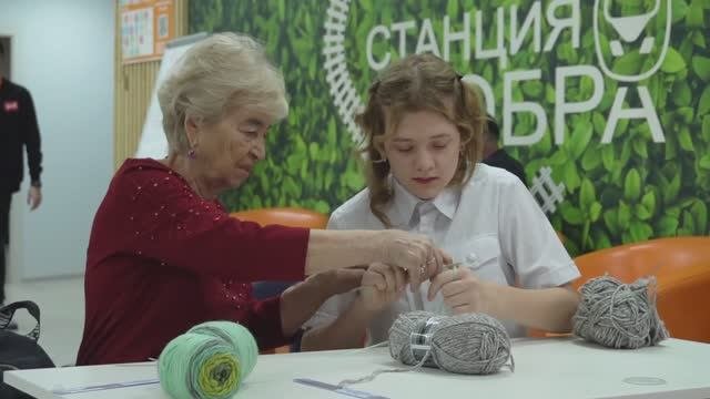 Железнодорожная эстафета: Забайкальская железная дорога