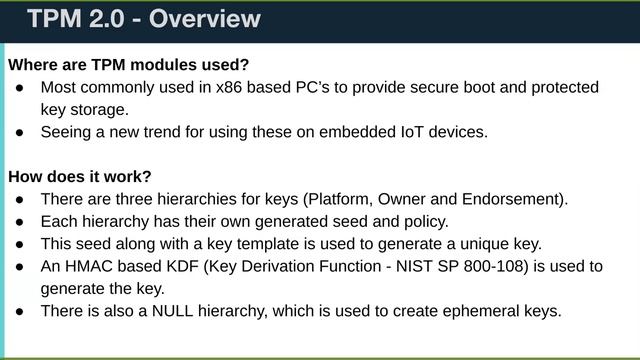 Solutions for the Satellite Industry смотреть онлайн