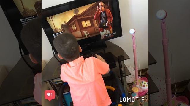 Успехи реабилитации в центре Вместе с мамой. смотреть онлайн