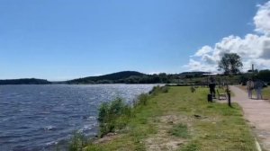 Питер - вторая Венеция