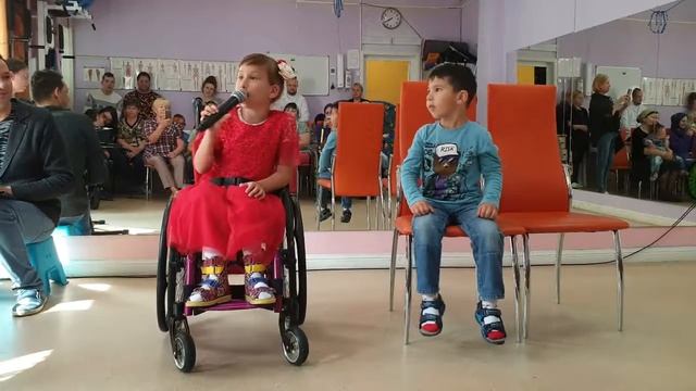 Песни Маргариты и Берса смотреть онлайн