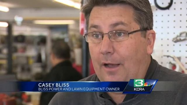 George Pappadopoulos faces new felonies in court смотреть онлайн