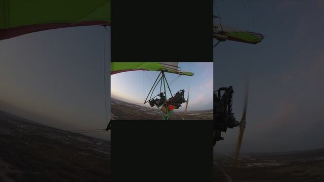 clip026