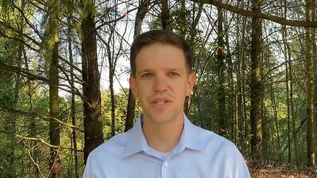 This Week with MIKE Episode 1 смотреть онлайн