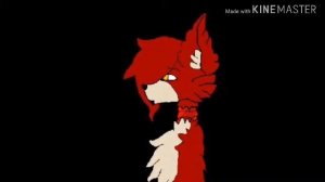 Перевод песни ghost