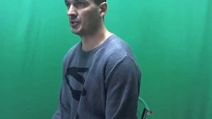 Водитель Дмитрий Игоревич, резюме №206722