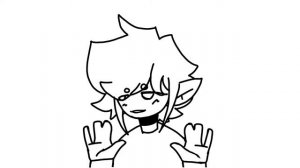 мама не кричи, я не ленивец, я прокрастинатор |meme |