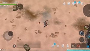 Я на голосе🙋♂️ Открываем синие сундуки на разных классах, пвп. Frostborn.