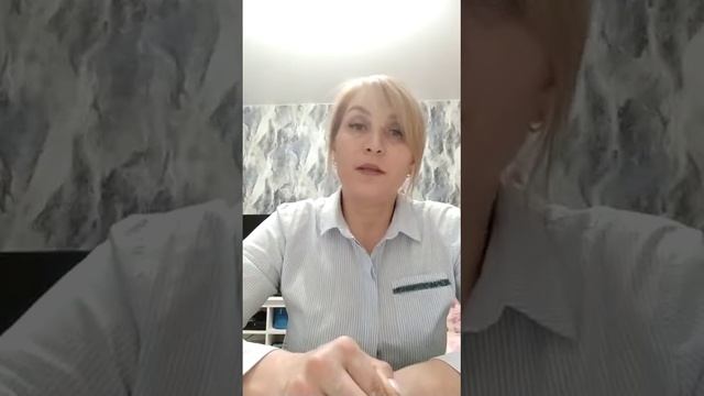 Няня Наталия Геннадьевна, резюме №206397
