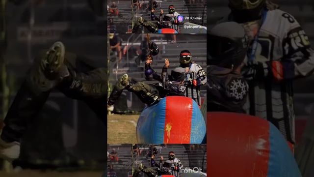 1000015424.mp4