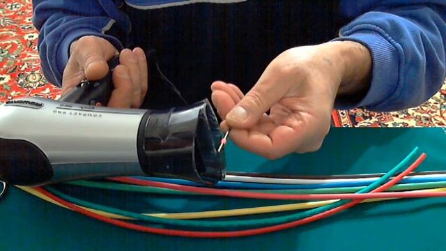 Кольца для кольцевания птиц