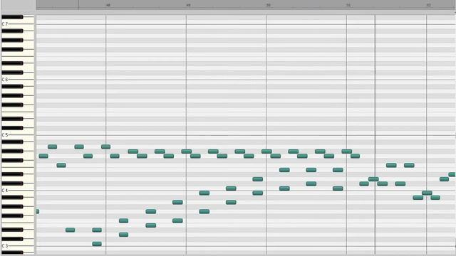 Wilhelm Middelschulte: „Perpetuum mobile“ смотреть онлайн