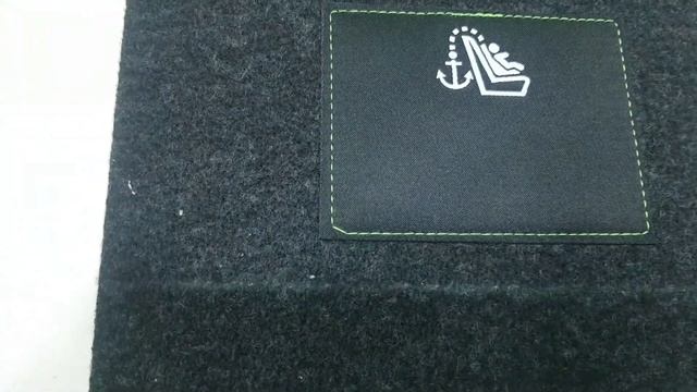 этикетка на juita K10 смотреть онлайн