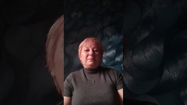 Няня Алена Александровна, резюме №241064
