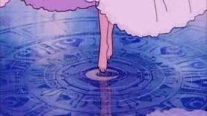 billie eilish - ocean eyes (speed up + reverb)