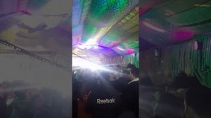 Орзубек Исроилов журалар
