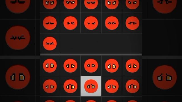 |ТУТОРИАЛ на стекляные глаза!|КАК??!•/пони таун/ @KARINA._.POP._. смотреть онлайн