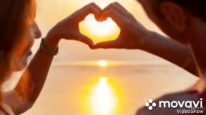 (13)... Катя Огонёк